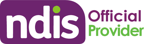 Ndis Logo