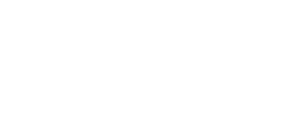 New Mo-Tow Black Addition