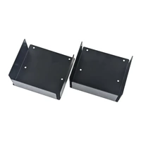 Mo-Tow - Magnetic Light Bracket to suit Mo-Tow Wireless lights 