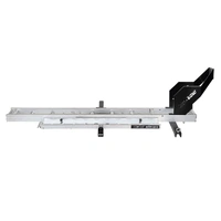 Mo-Tow 1.9M Motocross/ Motorcycle Bike Carrier - MT1900