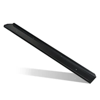 Mo-Tow Ramp - Replacement / Extended Ramp for Heavy Duty Carrier 180cm Long
