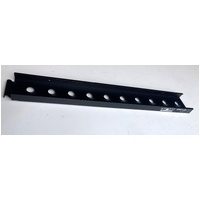 Mo-Tow Ramp - Black Standard Size