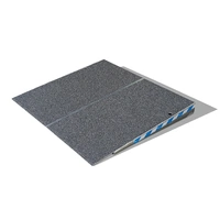 Ramptec Threshold Access Ramp 